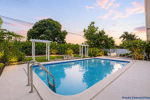 1207 Sw 12th Avenue, Boca Raton 1207 Sw 12th Avenue, Boca Raton