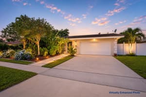 1207 12th Avenue, Boca Raton, FL 33486 - MLS#B26038915
