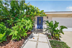 1207 12th Avenue, Boca Raton, FL 33486 - MLS#B26038915