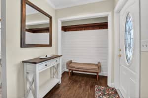 1207 12th Avenue, Boca Raton, FL 33486 - MLS#B26038915