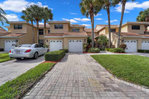 22791 Trelawny Terrace, Boca Raton, FL 33433 - MLS#B26038918