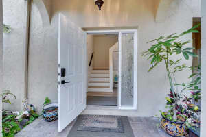 22791 Trelawny Terrace, Boca Raton, FL 33433 - MLS#B26038918