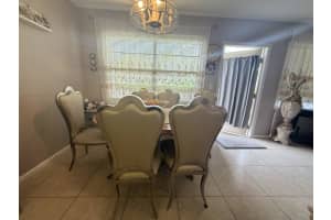 1011 Ventnor Crescent, Deerfield Beach, FL 33442 - MLS#B26038923