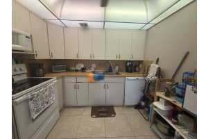 1011 Ventnor Crescent, Deerfield Beach, FL 33442 - MLS#B26038923