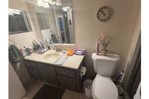 1011 Ventnor Crescent, Deerfield Beach, FL 33442 - MLS#B26038923