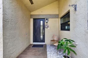 1230 22nd Avenue, Delray Beach, FL 33445 - MLS#B26038924