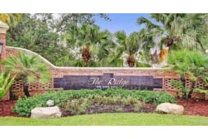 2721 Abiaca Circle, Davie, FL 33328 - MLS#B26038929