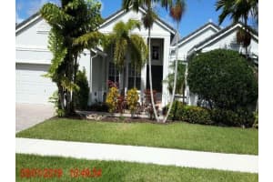 2721 Abiaca Circle, Davie, FL 33328 - MLS#B26038929