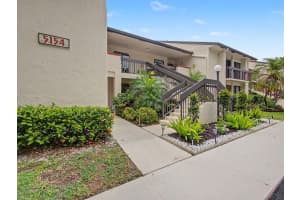 5154 Oak Hill Road, Delray Beach, FL 33484 - MLS#B26038931