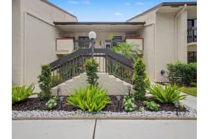 5154 Oak Hill Road, Delray Beach, FL 33484 - MLS#B26038931