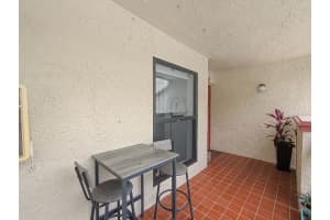 5154 Oak Hill Road, Delray Beach, FL 33484 - MLS#B26038931