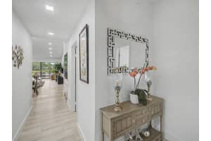 5154 Oak Hill Road, Delray Beach, FL 33484 - MLS#B26038931