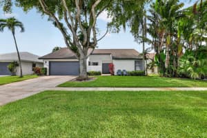 7833 San Marcos Place, Boca Raton, Fl 33433, Boca Raton 7833 San Marcos Place, Boca Raton, Fl 33433, Boca Raton