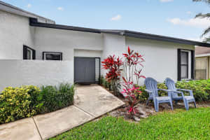 7833 San Marcos Place, Boca Raton, FL 33433 - MLS#B26038932