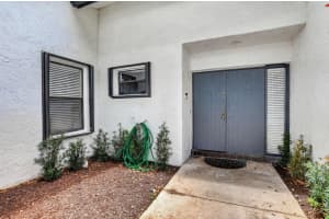 7833 San Marcos Place, Boca Raton, FL 33433 - MLS#B26038932