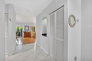 7833 San Marcos Place, Boca Raton, FL 33433 - MLS#B26038932