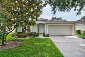 2602 Sw 12th Sq Square Sw, Vero Beach, Fl 32968, Vero Beach 2602 Sw 12th Sq Square Sw, Vero Beach, Fl 32968, Vero Beach