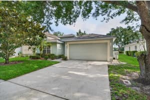 2602 12th Sq Square, Vero Beach, FL 32968 - MLS#B26038934