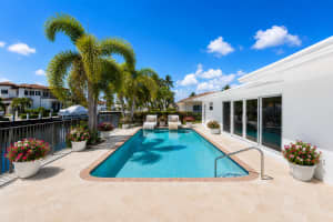 4230 24th Avenue, Lighthouse Point, FL 33064 - MLS#B26038935