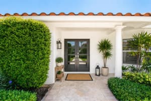 4230 24th Avenue, Lighthouse Point, FL 33064 - MLS#B26038935