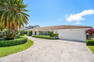 4230 24th Avenue, Lighthouse Point, FL 33064 - MLS#B26038935