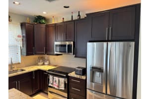 21196 Via Ventura 21196, Boca Raton, FL 33433, Boca Raton, FL 33433 - MLS#B26038936