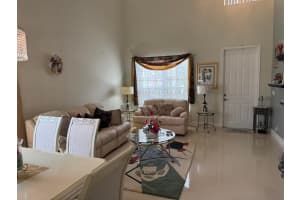21196 Via Ventura 21196, Boca Raton, FL 33433, Boca Raton, FL 33433 - MLS#B26038936