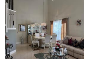 21196 Via Ventura 21196, Boca Raton, FL 33433, Boca Raton, FL 33433 - MLS#B26038936
