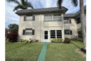 375 56th Avenue, Margate, FL 33068 - MLS#B26038938