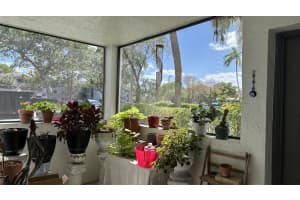 7547 79th Avenue, Tamarac, FL 33321 - MLS#B26038939