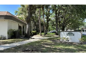 7547 79th Avenue, Tamarac, FL 33321 - MLS#B26038939