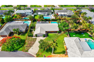 1370 27th Place, Boynton Beach, FL 33426 - MLS#B26038940