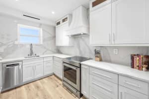 2921 Ocean Boulevard, Highland Beach, FL 33487 - MLS#B26038943
