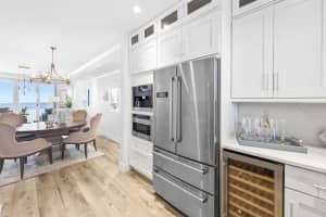 2921 Ocean Boulevard, Highland Beach, FL 33487 - MLS#B26038943