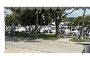 206 Eagle Drive, Briny Breezes, FL 33435 - MLS#B26038945