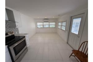 206 Eagle Drive, Briny Breezes, FL 33435 - MLS#B26038945