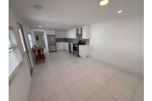 206 Eagle Drive, Briny Breezes, FL 33435 - MLS#B26038945