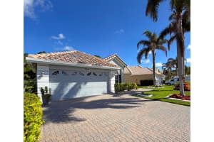 764 St Croix Cove, Port Saint Lucie, FL 34986 - MLS#B26038946
