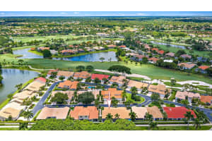 8164 Sandpiper Way, West Palm Beach, Fl 33412, West Palm Beach 8164 Sandpiper Way, West Palm Beach, Fl 33412, West Palm Beach