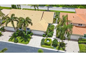 8164 Sandpiper Way, West Palm Beach, FL 33412 - MLS#B26038959