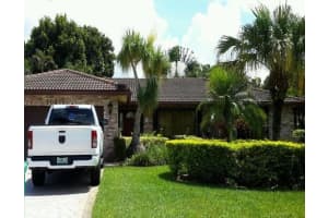 10211 Nw 16th Court, Coral Springs, Fl 33071, Coral Springs