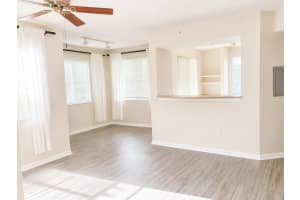 11023 Legacy Lane, Palm Beach Gardens, FL 33410 - MLS#B26038964