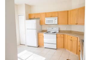 11023 Legacy Lane, Palm Beach Gardens, FL 33410 - MLS#B26038964
