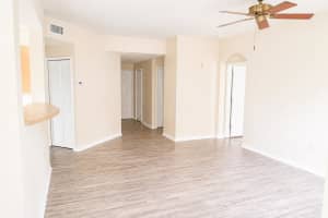 11023 Legacy Lane, Palm Beach Gardens, FL 33410 - MLS#B26038964