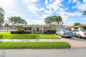 617 Se 8th Avenue, Deerfield Beach, Fl 33441, Deerfield Beach 617 Se 8th Avenue, Deerfield Beach, Fl 33441, Deerfield Beach