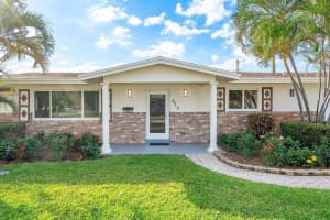 617 8th Avenue, Deerfield Beach, FL 33441 - MLS#B26038966