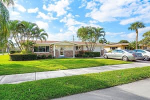 617 8th Avenue, Deerfield Beach, FL 33441 - MLS#B26038966