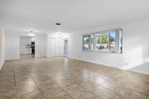 617 8th Avenue, Deerfield Beach, FL 33441 - MLS#B26038966