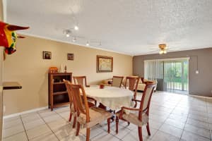 8801 38th Drive, Coral Springs, FL 33065 - MLS#B26038970