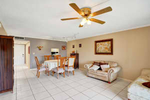 8801 38th Drive, Coral Springs, FL 33065 - MLS#B26038970